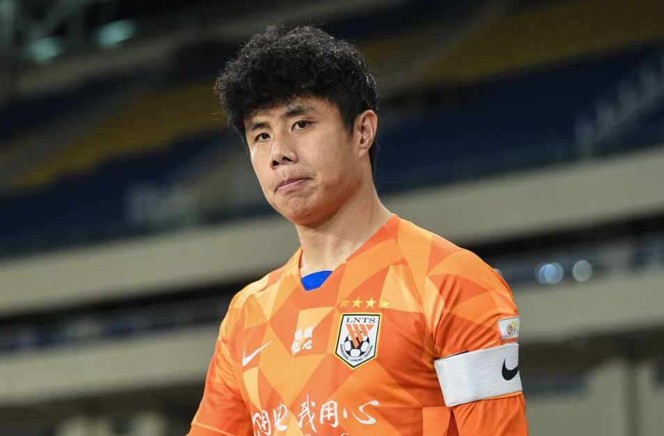 国足球员“讨薪”大反转?武汉卓尔回应:每月的工资已经按时发放休闲区蓝鸢梦想 - Www.slyday.coM 国足球员“讨薪”大反转?武汉卓尔回应:每月的工资已经按时发放休闲区蓝鸢梦想 - Www.slyday.coM