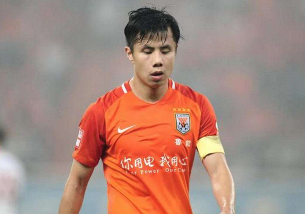 国足球员“讨薪”大反转?武汉卓尔回应:每月的工资已经按时发放休闲区蓝鸢梦想 - Www.slyday.coM 国足球员“讨薪”大反转?武汉卓尔回应:每月的工资已经按时发放休闲区蓝鸢梦想 - Www.slyday.coM