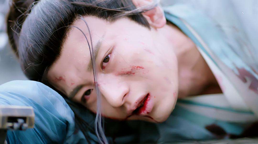 拒绝“机器式演技”，这8位演活的角色共情力太强，让人过目不忘休闲区蓝鸢梦想 - Www.slyday.coM