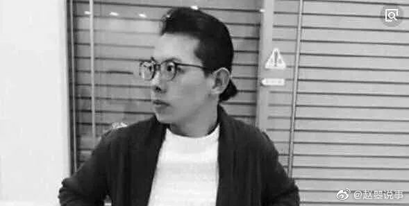 刘鑫最新回应，我和江歌是绝世友情，我愿意赡养江歌母亲，但是我不能给钱，因为我名下没钱，父母再有钱也和我没关系休闲区蓝鸢梦想 - Www.slyday.coM