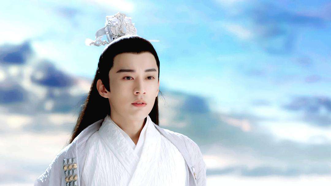 拒绝“机器式演技”，这8位演活的角色共情力太强，让人过目不忘休闲区蓝鸢梦想 - Www.slyday.coM