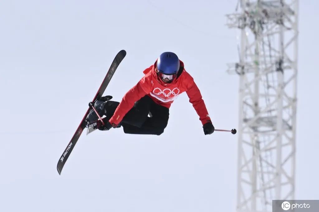三女将晋级决赛！谷爱凌明日冲击个人第二金休闲区蓝鸢梦想 - Www.slyday.coM