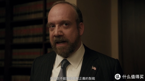 美国犯罪电视剧排行榜_史上悬疑美剧排名第一,每季评分都上9分!(2)