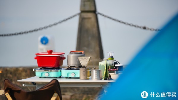 咖啡有很多！不一定非要喝心爸爸！跟我学，在家就能做！休闲区蓝鸢梦想 - Www.slyday.coM