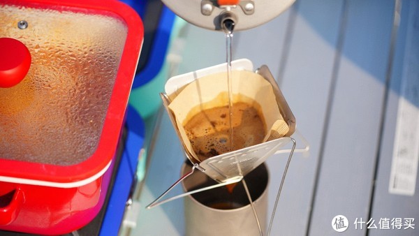 咖啡有很多！不一定非要喝心爸爸！跟我学，在家就能做！休闲区蓝鸢梦想 - Www.slyday.coM