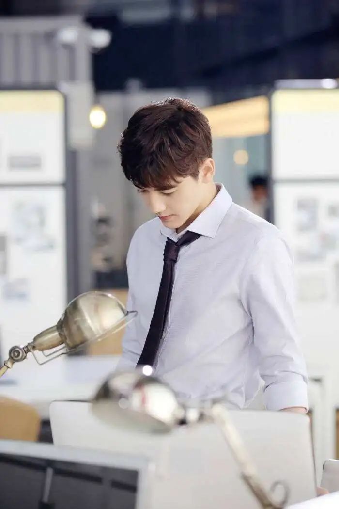 许放|林兮迟|李宗霖_新浪新闻