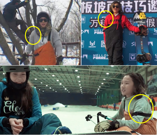 苏翊鸣竟和周杰伦是同班？回顾他17年的开挂人生，我挖出了7个彩蛋！休闲区蓝鸢梦想 - Www.slyday.coM