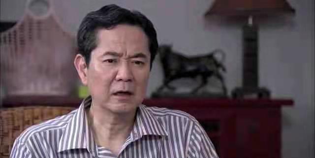 老戏骨巴戈患胰脏癌病逝，享年67岁，曾出演《回家的诱惑》休闲区蓝鸢梦想 - Www.slyday.coM