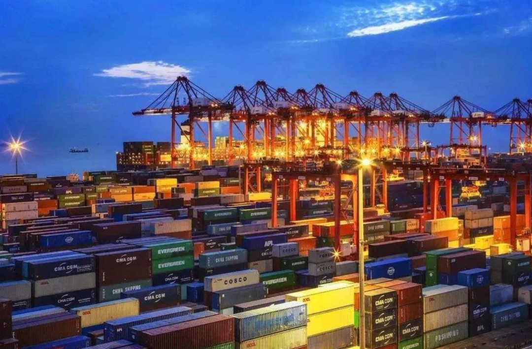 �й��Ŀ��Ų���ֹ����ͼԴ������