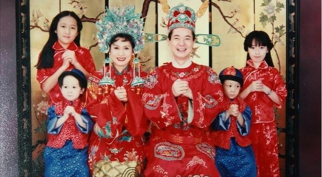 67岁演员巴戈病逝，家人透露他每三个月做体检，仍不幸患两种癌症休闲区蓝鸢梦想 - Www.slyday.coM