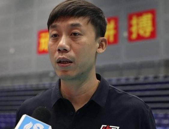 女排金牌教头重新出山！或成蔡斌左膀右臂，5大少帅争夺助教名额休闲区蓝鸢梦想 - Www.slyday.coM