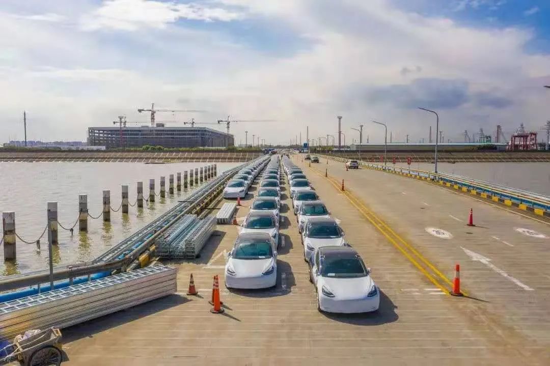 出口对gdp贡献_商务部表示前三季度货物和服务净出口对GDP贡献近20%全年外贸规...