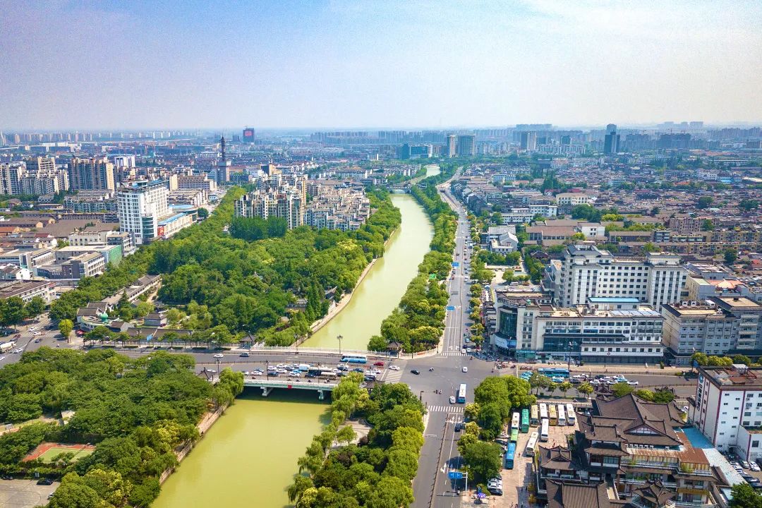 淮扬菜|创意|鳝鱼_新浪新闻