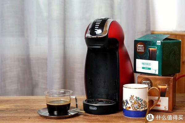 咖啡有很多！不一定非要喝心爸爸！跟我学，在家就能做！休闲区蓝鸢梦想 - Www.slyday.coM