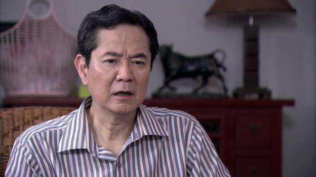 67岁演员巴戈病逝，家人透露他每三个月做体检，仍不幸患两种癌症休闲区蓝鸢梦想 - Www.slyday.coM