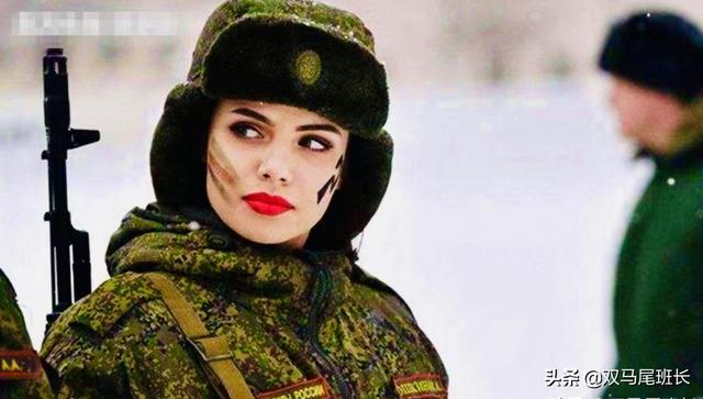 乌克兰未战先输：前100名富豪96名逃往国外，留下的4人也并非爱国休闲区蓝鸢梦想 - Www.slyday.coM