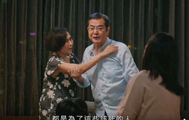 67岁演员巴戈病逝，家人透露他每三个月做体检，仍不幸患两种癌症休闲区蓝鸢梦想 - Www.slyday.coM