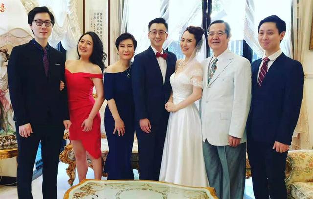 67岁演员巴戈病逝，家人透露他每三个月做体检，仍不幸患两种癌症休闲区蓝鸢梦想 - Www.slyday.coM