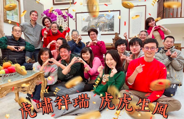 老戏骨巴戈患胰脏癌病逝，享年67岁，曾出演《回家的诱惑》休闲区蓝鸢梦想 - Www.slyday.coM