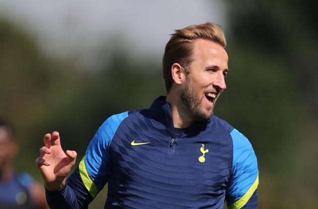 重大决定！英超第一中锋转投曼联条件曝光，皇马重金报价哈兰德休闲区蓝鸢梦想 - Www.slyday.coM