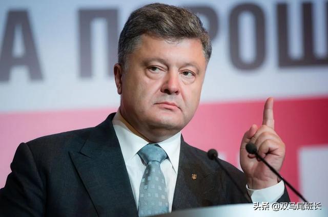 乌克兰未战先输：前100名富豪96名逃往国外，留下的4人也并非爱国休闲区蓝鸢梦想 - Www.slyday.coM