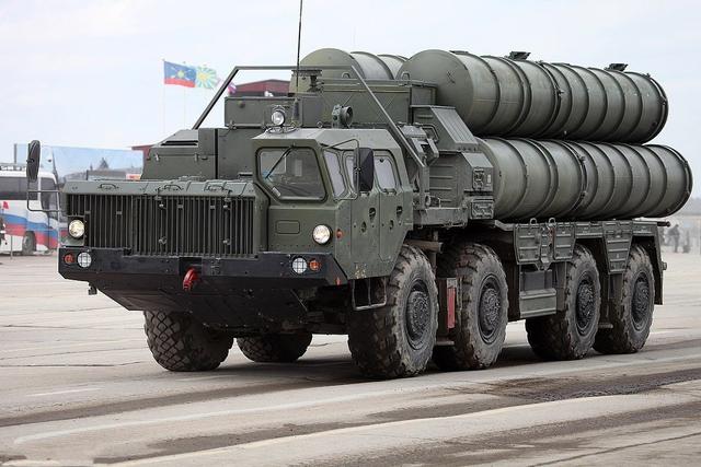 美国一直鼓吹“入侵”，那么乌克兰周边到底有哪些俄罗斯军队？休闲区蓝鸢梦想 - Www.slyday.coM