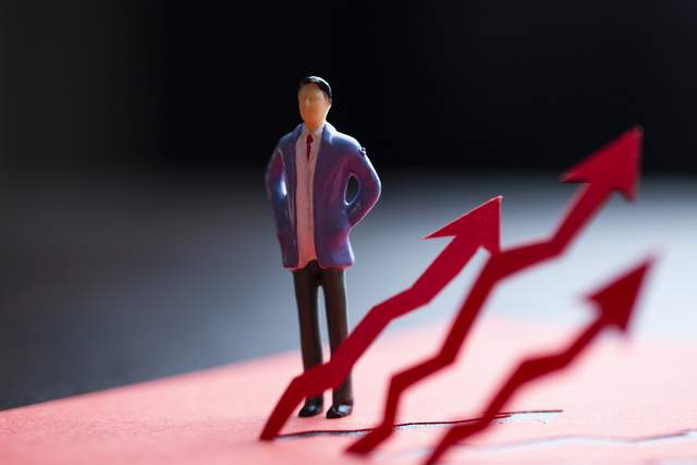 永倍达商城被襄阳市地方金融局发布《风险提示函