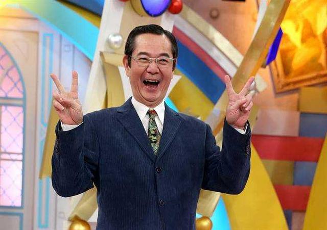 67岁演员巴戈病逝，家人透露他每三个月做体检，仍不幸患两种癌症休闲区蓝鸢梦想 - Www.slyday.coM