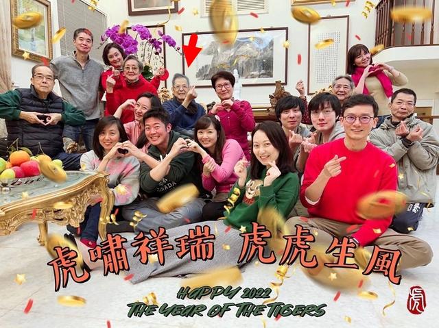 67岁演员巴戈病逝，家人透露他每三个月做体检，仍不幸患两种癌症休闲区蓝鸢梦想 - Www.slyday.coM