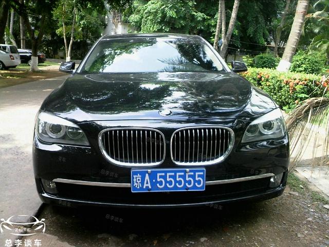 海南省省会五连号车牌琼a00000到琼a99999都在什么车上