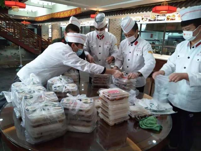 2月16日0时至24时，辽宁新增7例本土确诊病例，为葫芦岛市报告休闲区蓝鸢梦想 - Www.slyday.coM