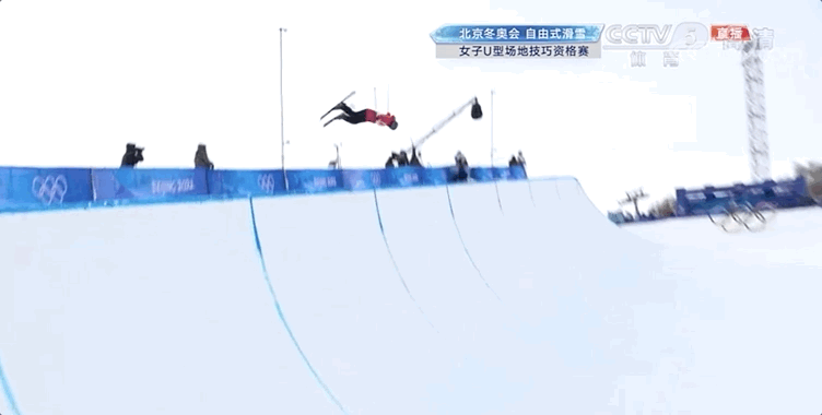 给力！谷爱凌、张可欣、李方慧成功晋级决赛休闲区蓝鸢梦想 - Www.slyday.coM