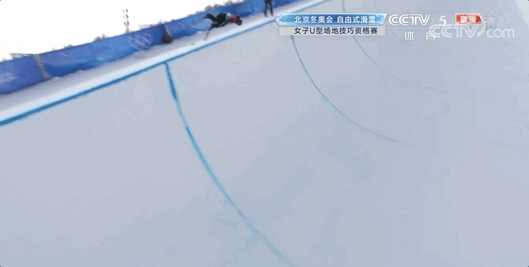 给力！谷爱凌、张可欣、李方慧成功晋级决赛休闲区蓝鸢梦想 - Www.slyday.coM