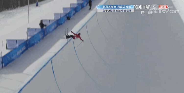 给力！谷爱凌、张可欣、李方慧成功晋级决赛休闲区蓝鸢梦想 - Www.slyday.coM