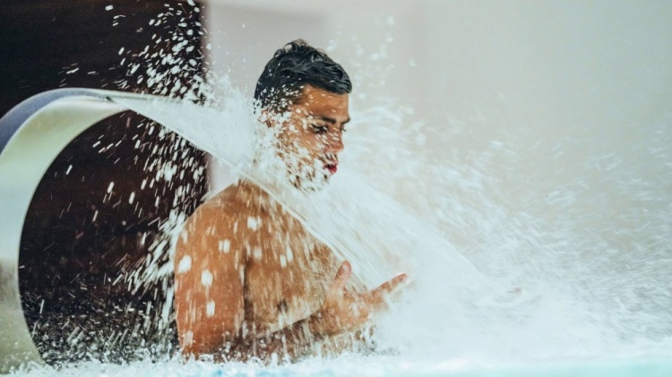 福利时间97点进看曼城众将高清沐浴图08|曼城|淘