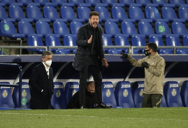 西蒙尼：现在说什么也没用，马竞的球迷要看到我们的行动休闲区蓝鸢梦想 - Www.slyday.coM