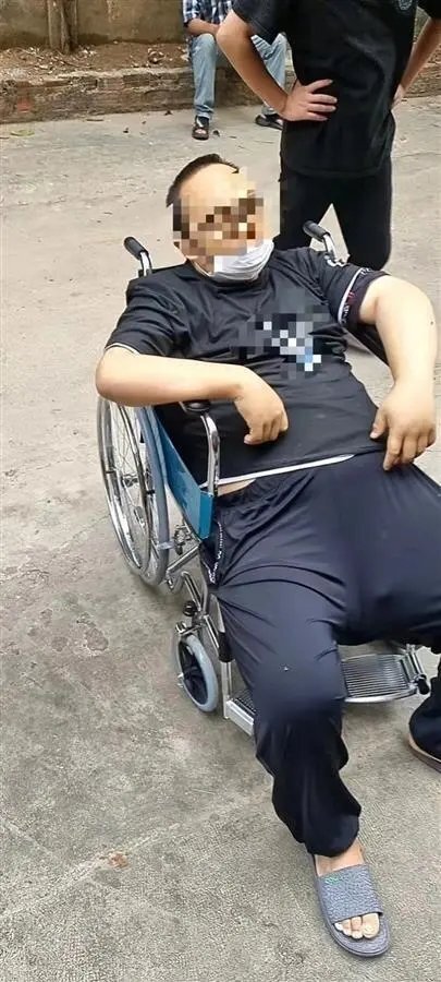 柬埔寨“血奴”事件，中使馆回应休闲区蓝鸢梦想 - Www.slyday.coM