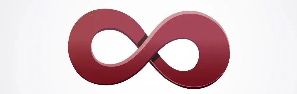 “如何“迎接”震荡，选对姿势很重要！