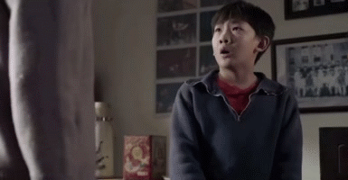 苏翊鸣竟和周杰伦是同班？回顾他17年的开挂人生，我挖出了7个彩蛋！休闲区蓝鸢梦想 - Www.slyday.coM