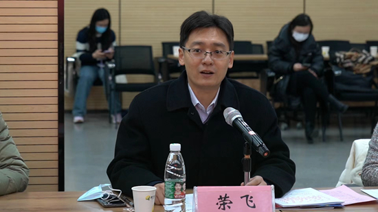 近年来,团南京市委聚焦重点环节,关键领域,针对在校大学生,高校毕业生