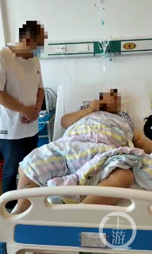 被电诈团伙卖到柬埔寨当“血奴”，大使馆回应：已立案侦查休闲区蓝鸢梦想 - Www.slyday.coM