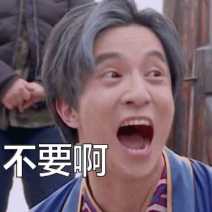 哪个瞬间让你觉得读书真有用？休闲区蓝鸢梦想 - Www.slyday.coM