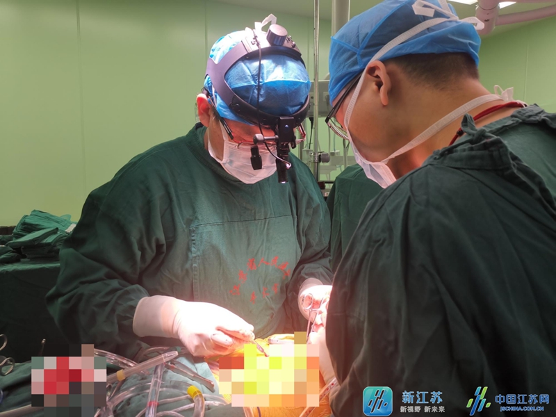 “鬼门关”前走两回都是因为这个病！专家提醒：感染性心内膜炎患者不可过早停用抗菌药物休闲区蓝鸢梦想 - Www.slyday.coM