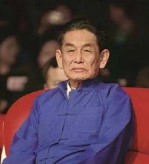 缅甸“果敢王”彭家声2月16日在家中去世 享年94岁