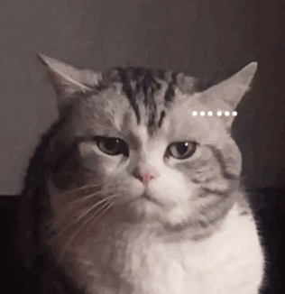 山东一大学食堂师傅请假，去冬奥会当裁判了！网友直呼好家伙休闲区蓝鸢梦想 - Www.slyday.coM