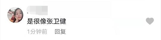 男星涉电信诈骗800万被捕，戴手铐脚镣或判3年，张卫健陈伟霆躺枪休闲区蓝鸢梦想 - Www.slyday.coM