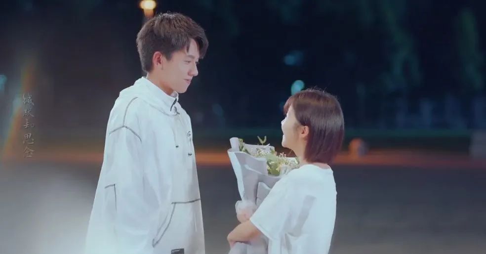 许放|林兮迟|李宗霖_新浪新闻