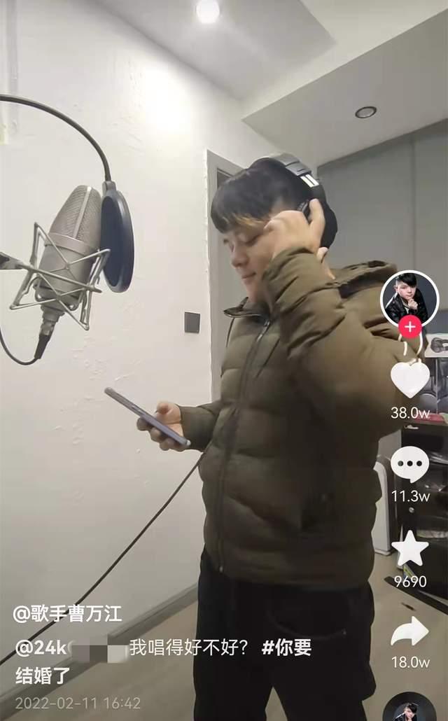 男星涉电信诈骗800万被捕，戴手铐脚镣或判3年，张卫健陈伟霆躺枪休闲区蓝鸢梦想 - Www.slyday.coM