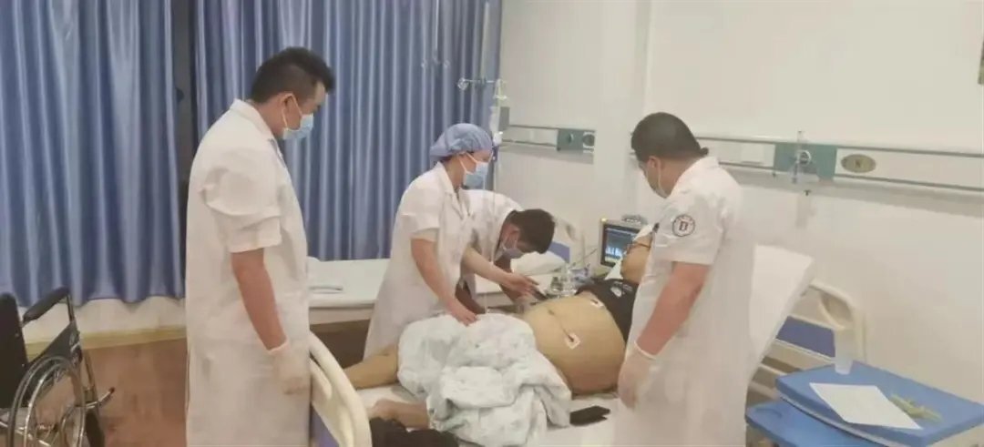 柬埔寨“血奴”事件，中使馆回应休闲区蓝鸢梦想 - Www.slyday.coM