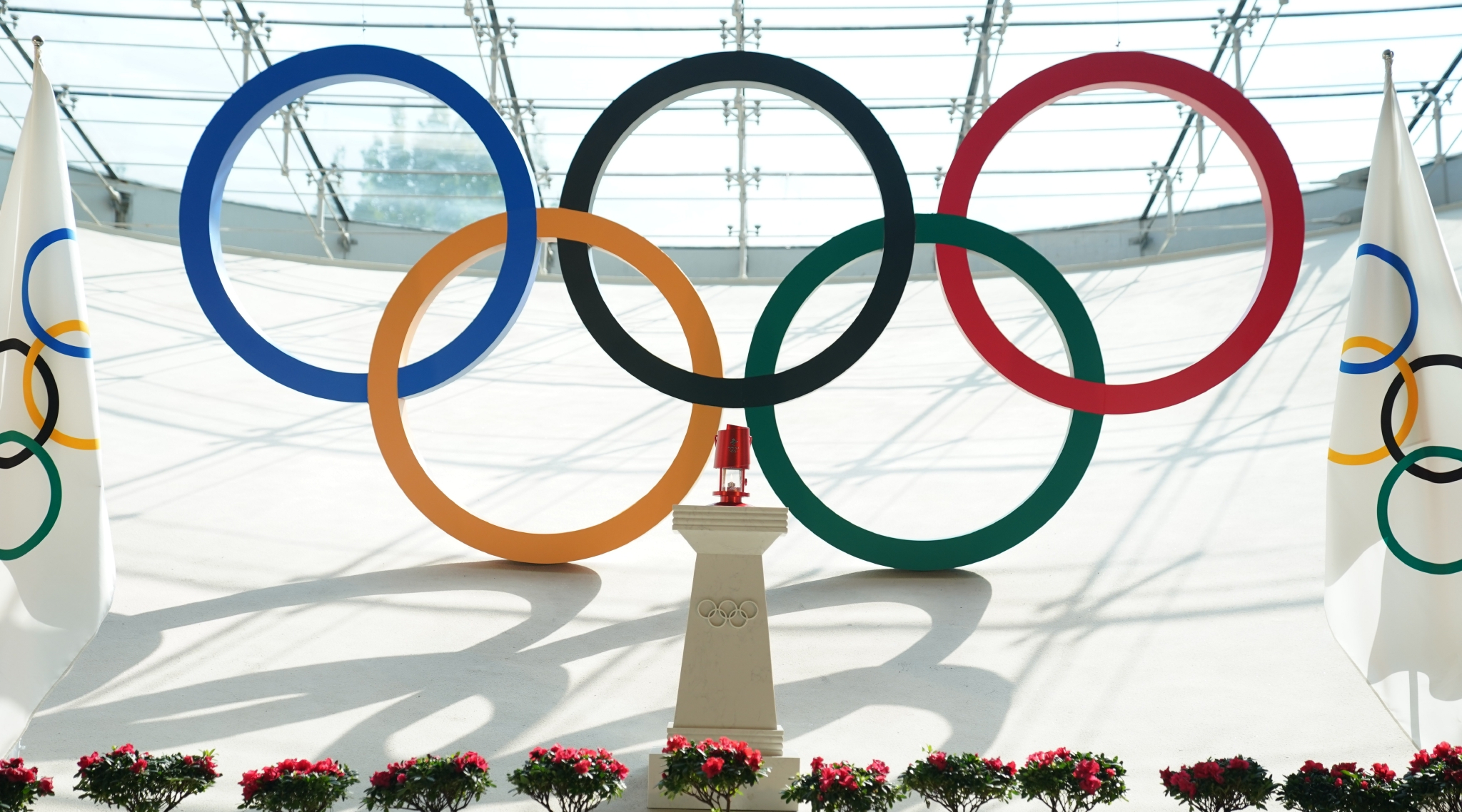 越野滑雪女子团体短距离（传统技术） 德国队捧得金牌休闲区蓝鸢梦想 - Www.slyday.coM